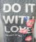 Preview: T-Shirt Gr. 164 (164)